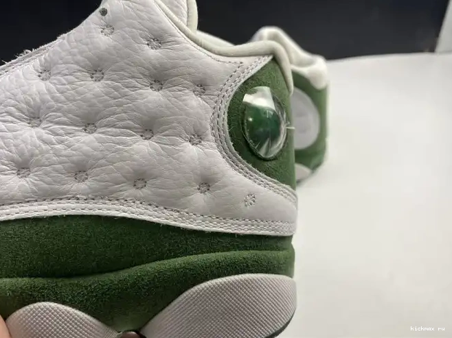 Cheap Retro Allen PE